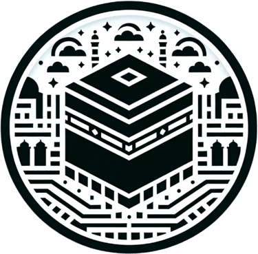 Haji Elite logo