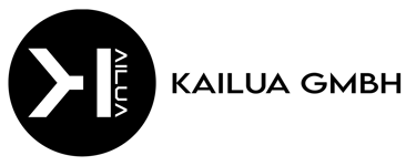 Kailua GmbH logo