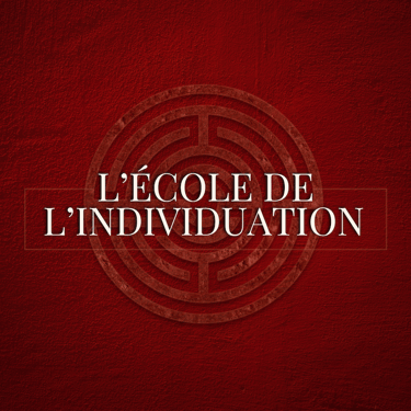L'école de L'individuation logo