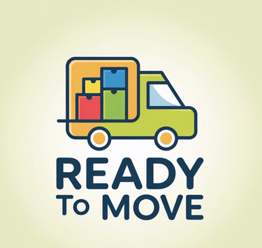 readytomoveservices logo