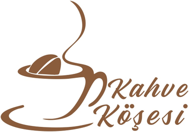KAHVE KÖŞESİ logo