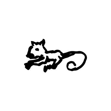 RATTRAP RECORDS logo