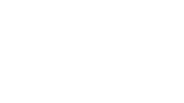 Worth logo