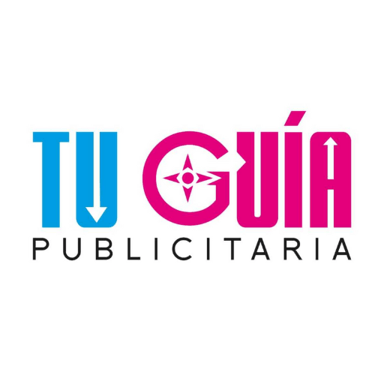 Tu Guía Publicitaria logo