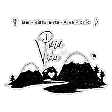 Area Pic Nic Champlong logo