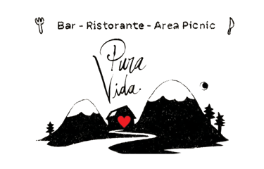 Area Pic Nic Champlong logo