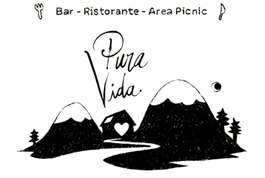 Area Pic Nic Champlong logo