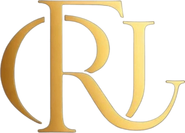 Rajlakshmi Uniforms logo