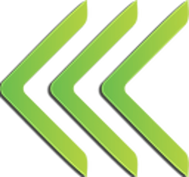 The Courier Source logo