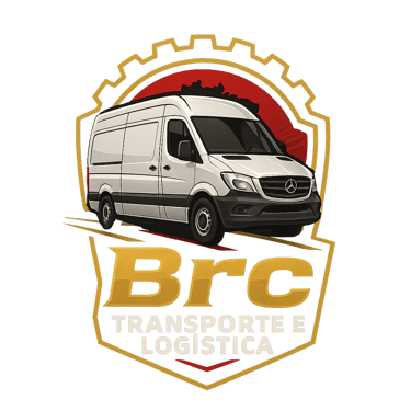 brctransporte logo