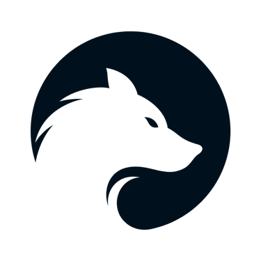 29 Go Intercâmbio logo