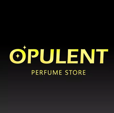 Opulent Perfume Store Singapore logo