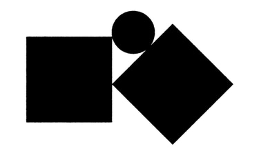 Studio Haha studio d'architecture logo