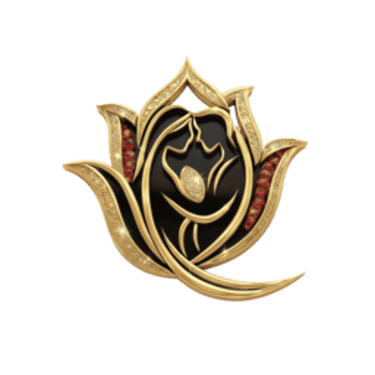 لوف تويز السعودية logo