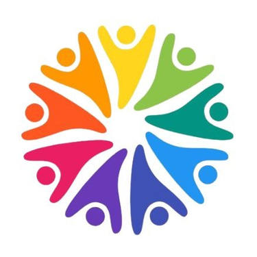 Mindease a pocket sanctuary in your hand logo