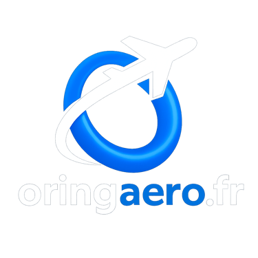 oringaero.fr logo