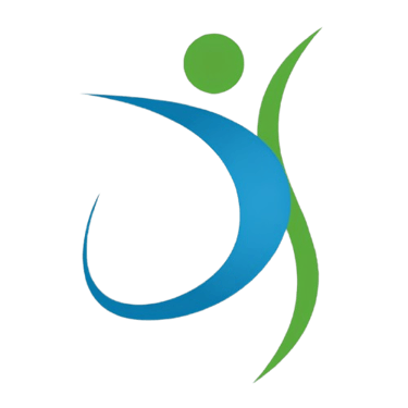 IndoSwiss Remedies logo