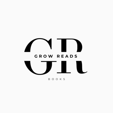 grow reads logo