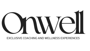 Elevare Wellness logo