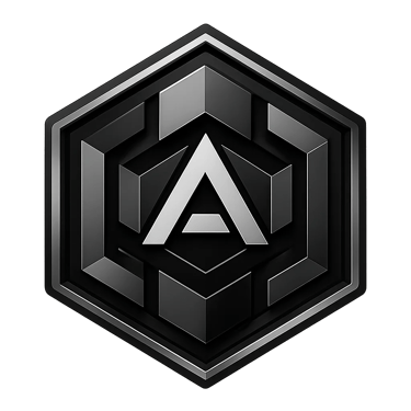 Cyber Ali Digital logo