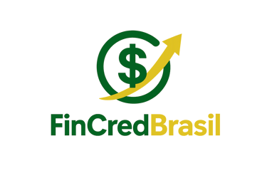 FinCredBrasil logo