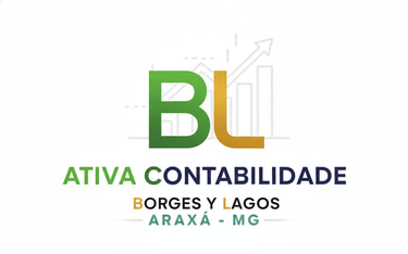 Ativa Contabilidade BL logo