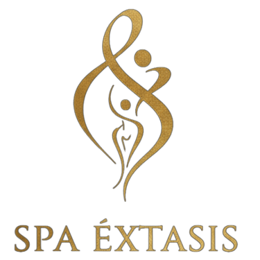 spa extasis logo