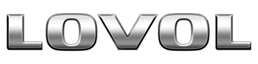Lovol logo
