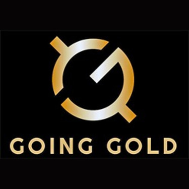 Promo Box For Business logo