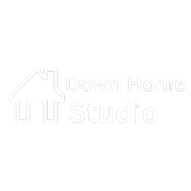 SiteCraft Studio logo