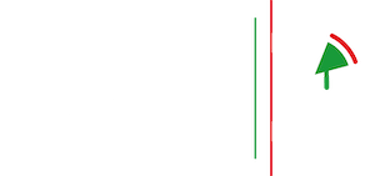 Caldo logo