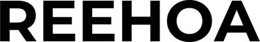 River's Edge Estates Homeowners Association logo
