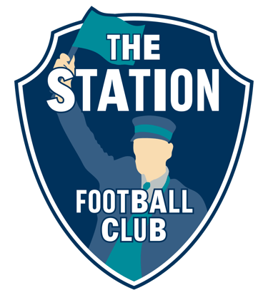 Future Fitness Epsom logo