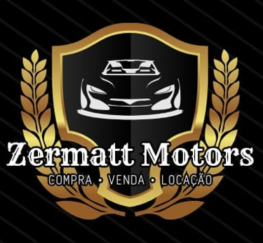 Zermatt Motors logo