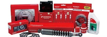 VICTORY CV ABITA INDO ABADI logo