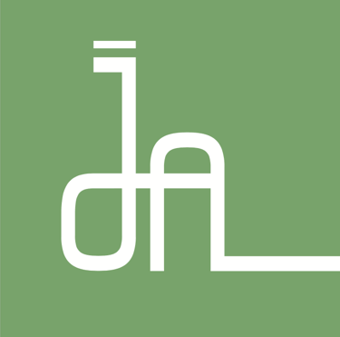 Joachim Aubry, Psychologue clinicien, Psychothérapeute EMDR logo