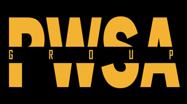 PWSA Group logo