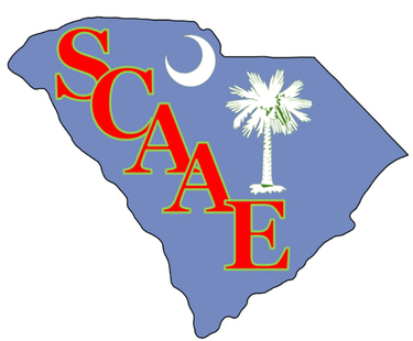 Accounting Educators logo