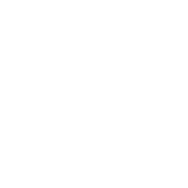 Sociedade Familiar e Recreativa da Malveira da Serra logo