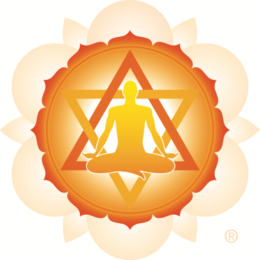 Heal Your Spine - Spiritual Realighnment logo