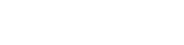 Anthony Sfeir Architecture logo