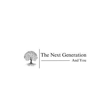 The Next Generation & You logo