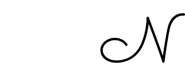 Nadav Art and Wood logo