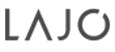 LAJO logo