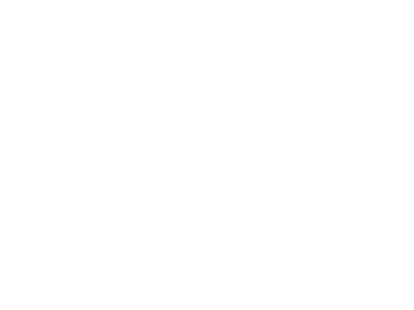 Clínica Bravo&Marski logo