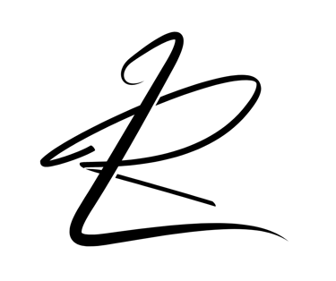 Clínica Dr. Renato Lazarini logo