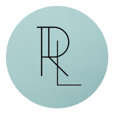 Clínica Dr. Renato Lazarini logo