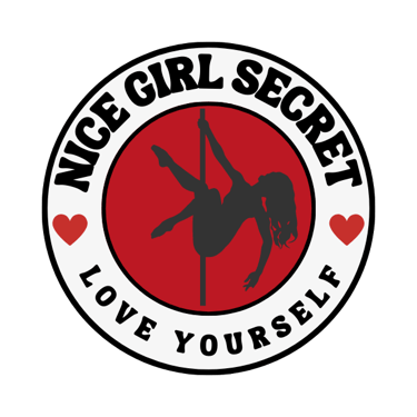 Nicegirl Secret logo