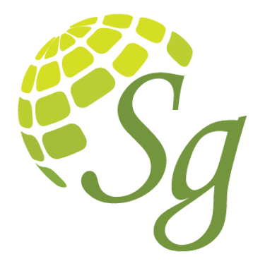 SGIN Trading LLC - Your Trusted Partner in Diverse Industries,Construction, Healthcare, Pharmaceutical, Agro Products, Textiles, IT Services, Travel & Tourism, Logistics, E-Commerce, and Facility Management  logo
