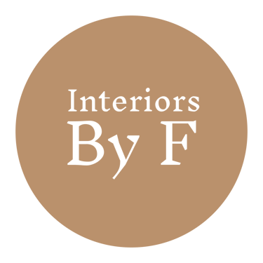 Boutique en ligne logo